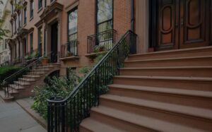 Downtown Townhomes for Sale