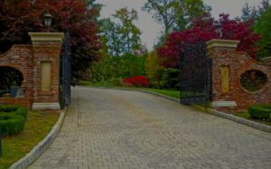 Gated Community Homes for Sale