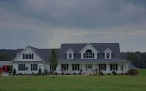 Homes for Sale with Land